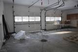11861 Garfield Road - Photo 16