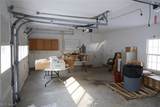 11861 Garfield Road - Photo 17
