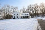 11861 Garfield Road - Photo 2