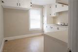 11861 Garfield Road - Photo 3