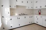 11861 Garfield Road - Photo 4