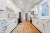 1863 Woodlawn Avenue - Photo 13