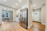 1863 Woodlawn Avenue - Photo 14