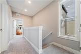1863 Woodlawn Avenue - Photo 17
