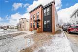 1863 Woodlawn Avenue - Photo 2