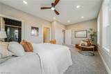 1863 Woodlawn Avenue - Photo 21