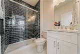 1863 Woodlawn Avenue - Photo 22