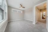 1863 Woodlawn Avenue - Photo 24