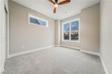 1863 Woodlawn Avenue - Photo 27