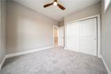 1863 Woodlawn Avenue - Photo 28