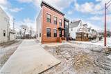1863 Woodlawn Avenue - Photo 3