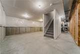 1863 Woodlawn Avenue - Photo 30