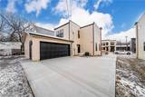 1863 Woodlawn Avenue - Photo 33