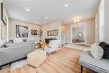 1863 Woodlawn Avenue - Photo 8