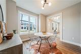 1863 Woodlawn Avenue - Photo 9