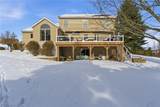1676 Countryview Drive - Photo 10