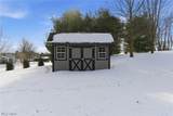 1676 Countryview Drive - Photo 12