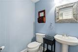 1676 Countryview Drive - Photo 19