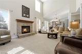 1676 Countryview Drive - Photo 21