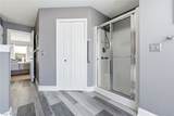 1676 Countryview Drive - Photo 31
