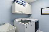 1676 Countryview Drive - Photo 32