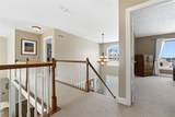 1676 Countryview Drive - Photo 33