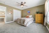 1676 Countryview Drive - Photo 36