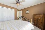 1676 Countryview Drive - Photo 38