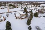 1676 Countryview Drive - Photo 4