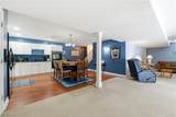 1676 Countryview Drive - Photo 41