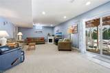 1676 Countryview Drive - Photo 42