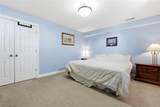 1676 Countryview Drive - Photo 47