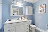1676 Countryview Drive - Photo 48