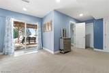 1676 Countryview Drive - Photo 49