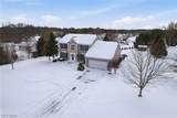 1676 Countryview Drive - Photo 5