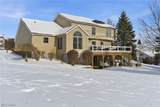 1676 Countryview Drive - Photo 8