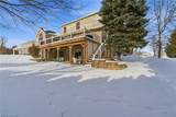 1676 Countryview Drive - Photo 9