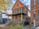 4209 Woodbine Avenue - Photo 1