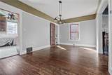4209 Woodbine Avenue - Photo 10