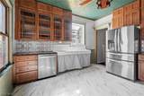 4209 Woodbine Avenue - Photo 11