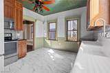 4209 Woodbine Avenue - Photo 12