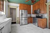 4209 Woodbine Avenue - Photo 13