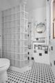 4209 Woodbine Avenue - Photo 14