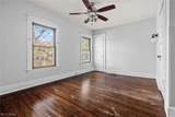 4209 Woodbine Avenue - Photo 15