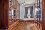 4209 Woodbine Avenue - Photo 16