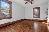 4209 Woodbine Avenue - Photo 17