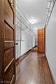 4209 Woodbine Avenue - Photo 18