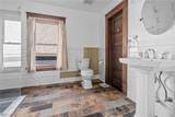 4209 Woodbine Avenue - Photo 19