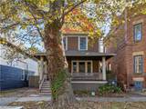 4209 Woodbine Avenue - Photo 2