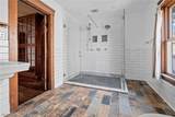 4209 Woodbine Avenue - Photo 20